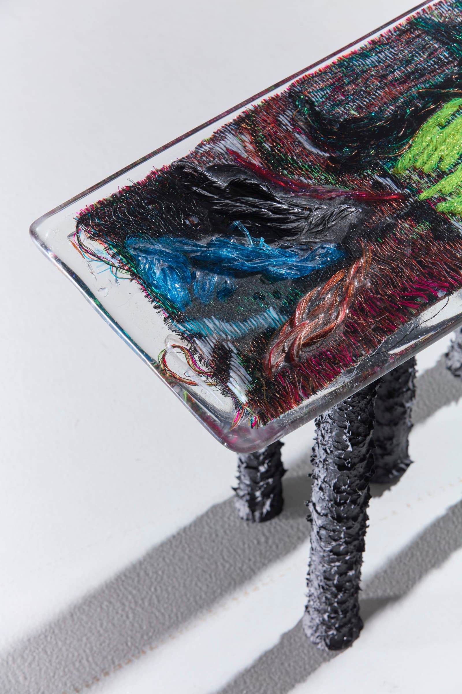 Himoto Table — context