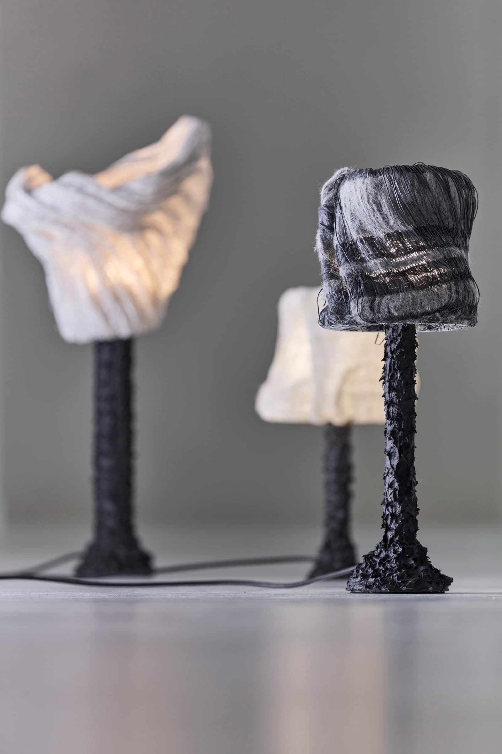 Kaseigan Kasei Hokage — view 2